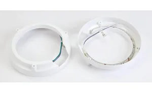 ערכת מנורות לד לרמקולים UD-ME650LED מבית PIONEER