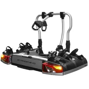 מנשא אופניים לוו גרירה ATERA Strada EVO