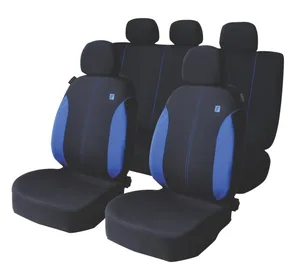 סט כיסויים דגם "נפטון" מבית FOGEL