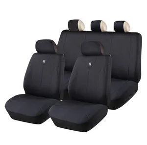 סט כיסויים לרכב "SPORT T" מבית FOGEL