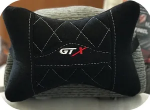 משענת צוואר GTX מבית FOGEL