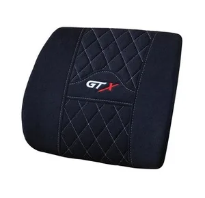 משענת גב תחתון GTX מבית פוגל