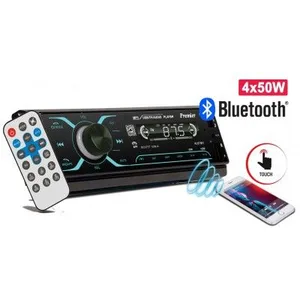 רדיו עם בלוטוס RU575BT מבית PREMIER