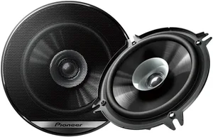 זוג רמקולים TS-G1310F מבית PIONEER
