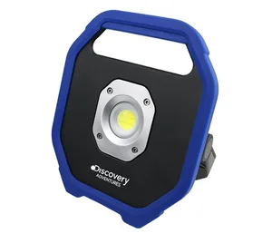 פנס עבודה LED נייד עם מגנט חזק במיוחד Discovery DS-250