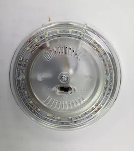 פנס תקרה עגול לד דקורטיבי GT-680