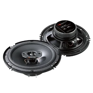 זוג רמקולים NSE-1617 מבית NAKAMICHI