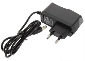 ספק כח  קבוע 12V/1A מבית SAKAL
