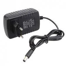 ספק כח  קבוע 5V/3A מבית SAKAL