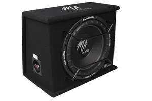 סאב אופר 12" אינטש MA124WB מבית MA AUDIO