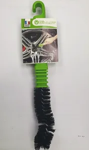 מברשת ניקוי לג'אנטים לרכב BILLAT