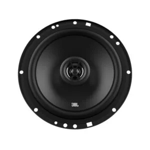 זוג רמקולים STAGE 161F מבית JBL