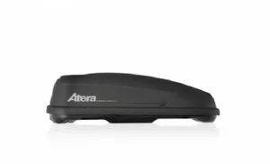 תא חפצים דגם CARGO 810 מבית ATERA