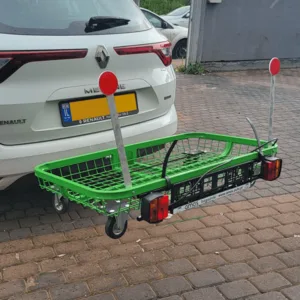 סל גרירת חפצים תוצרת פולין