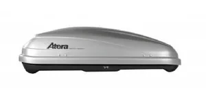 תא חפצים דגם CERTO 410 מבית ATERA