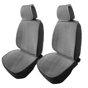 כיסוי קדמי למושב הרכב SPEED COVER