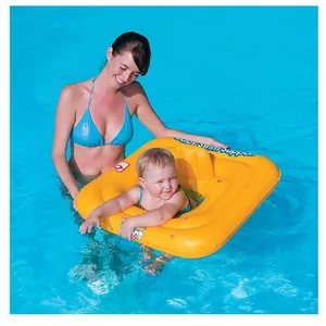 מצוף לתינוק swim safe