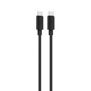 כבל USB-C מבית Wesdar
