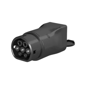 מתאם V2L