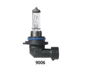 מנורה ראשית תאורה לבנה 9006 מבית EVO