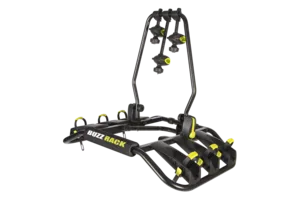 מנשא אופניים לוו גרירה BuzzRunner H3 מבית Buzz Rack