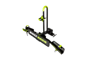 מנשא אופניים לוו גרירה BuzzWing 1 מבית Buzz Rack
