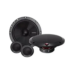 רמקולים קומפוננט לרכב Rockford R1675-S