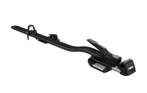 מנשא אופניים לגג דגם Thule TopRide 568
