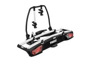 מנשא אופניים לוו גרירה דגם Thule  Velospace XT 2 938
