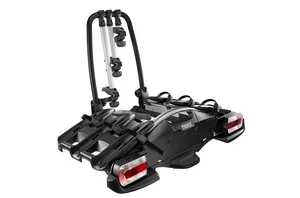מנשא אופניים לוו גרירה דגם Thule VELOCOMPACT 926