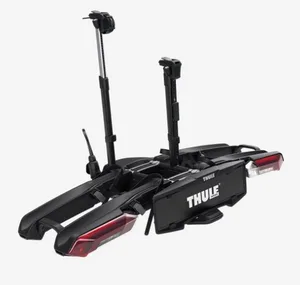 מנשא אופניים לוו גרירה דגם Thule 978 EPOS 2