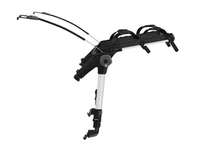 מנשא אופניים לדלת אחורית Thule OutWay Hanging 2 994