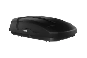 תא חפצים Thule Force XT S