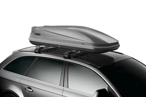 תא חפצים  780 Thule Touring L