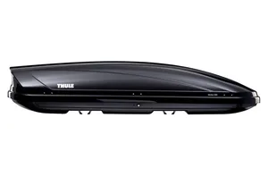 תא חפצים Thule Motion XT XXL אפור/ שחור לבחירה