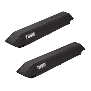 רפידות ספוג לגג הרכב Thule surf pads 51ס"מ