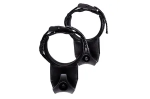 מנשא גלשן רוח וגלים מוט פלדה Thule 533