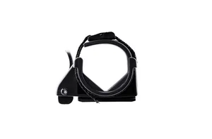 מנשא לגלשן רוח וגלים THULE 833