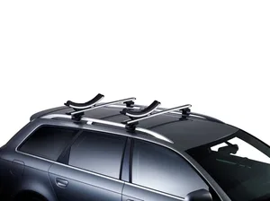 מנשא קאייק לגג רכב Thule 840