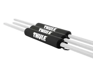 רפידות לגגון למניעת פגמים בציוד Thule 5603