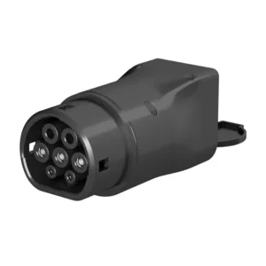 מתאם L2V שקע 1