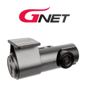 מצלמת דרך לרכב Gnet G-ONX