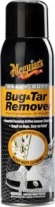 מסיר חרקים וזפת Meguiar's