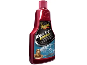מסיר כתמי מים Meguiar's A3714 Water Spot Remover