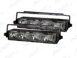 מנורות לד לרכב JS-12303-P