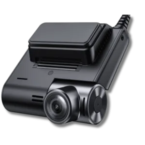מצלמת דרך לרכב Noga 4G-TWO