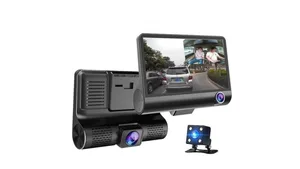 מצלמת דרך Premier PDV30