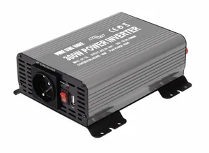 ממיר מתח 300W