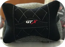 משענת צוואר ''GTX'' למושב הרכב