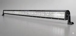 פנס לדים מקצועי עוצמה 270W